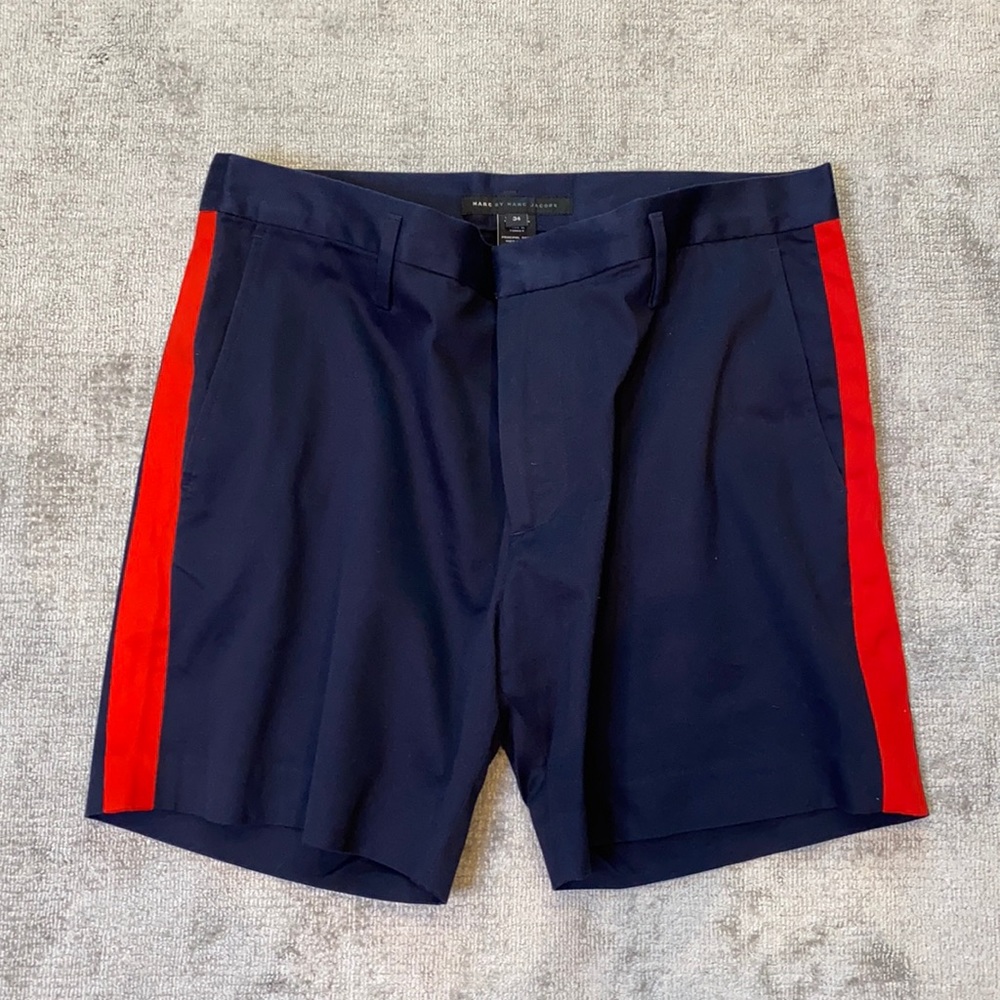 Marc by Marc jacobs shorts